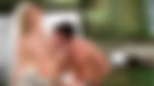 The Laws Of Love - Scene 2 The Laws Of Love - Scene 2