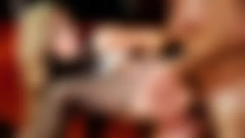 The Sexual Liberations Of Anna Lee - Scene 2 The Sexual Liberations Of Anna Lee - Scene 2