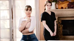 Your Breasts, Your Choice