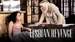 I Never Asked For This