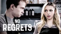 No Regrets