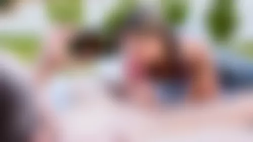 Gina's Tape Gina's Tape