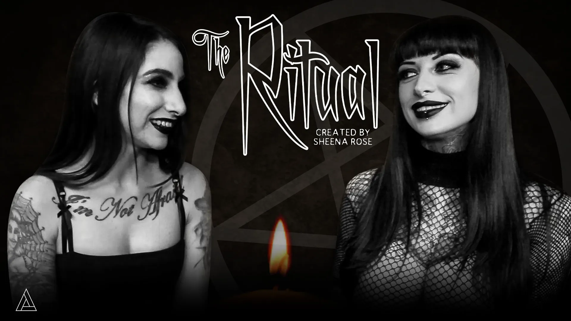 The Ritual 
