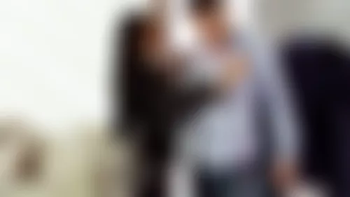 Personal Shopper Gets Ass Dominated By Client Personal Shopper Gets Ass Dominated By Client