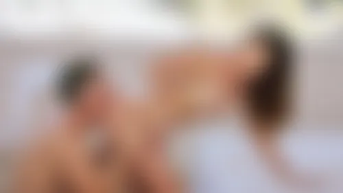 Kelsi Monroe Has Intense Anal Sex Kelsi Monroe Has Intense Anal Sex