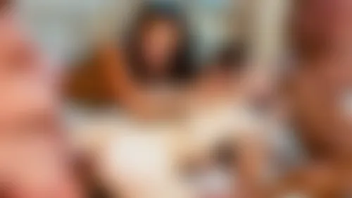 Eiffel Thoughts Eiffel Thoughts