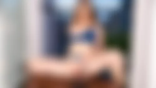 Cayenne By Night Cayenne By Night