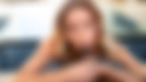 Day Dreaming Day Dreaming