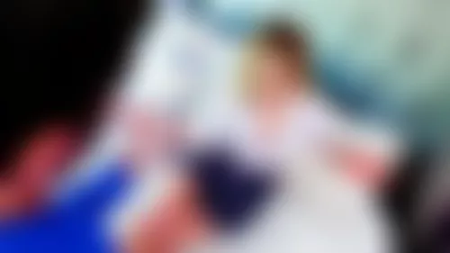 Nun Of Your Business Nun Of Your Business