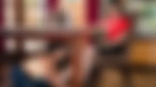 Just Act Natural Just Act Natural