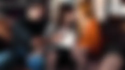 Menage A Trans #07 - Casey Kisses, Lauren Phillips & Dante Colle Menage A Trans #07 - Casey Kisses, Lauren Phillips & Dante Colle