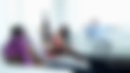 Innocence Never Dies Innocence Never Dies