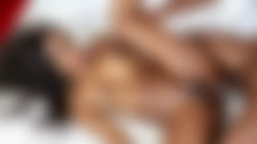 Give Me Your Best Give Me Your Best