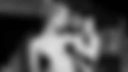 The Ski Instructor The Ski Instructor