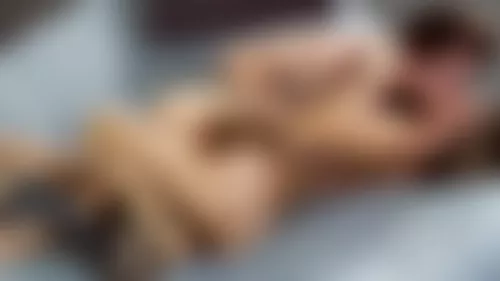 I'm Obsessed With Owen Gray I'm Obsessed With Owen Gray