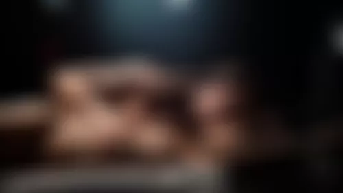 Feminist & Submissive Feminist & Submissive