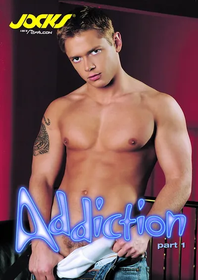 Addiction, Part 1