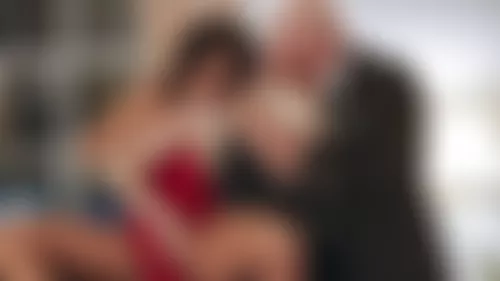 The HOTTEST Threesome Ever Made The HOTTEST Threesome Ever Made