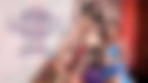 Cuma Sutra Magick Cuma Sutra Magick