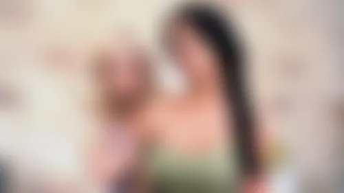 Repaying The Favor Repaying The Favor