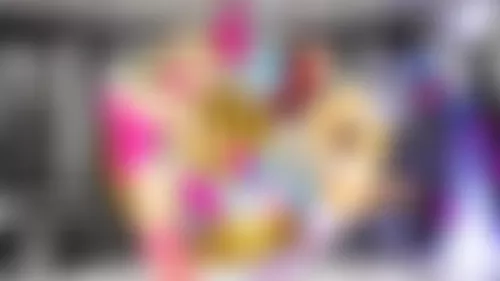 Bunnies Riot Bunnies Riot