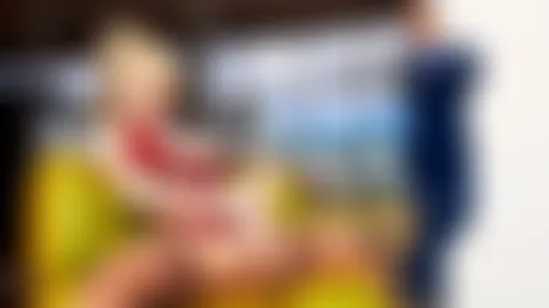 Office Fuckfest - Endless Orgasm With Futa Office Fuckfest - Endless Orgasm With Futa