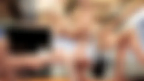 Yoga Class 2 Yoga Class 2