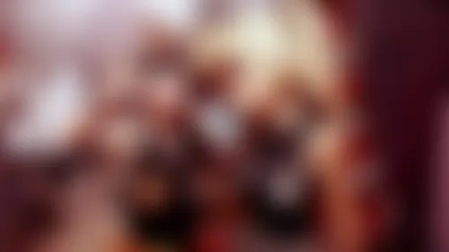 Xmas Rampage Xmas Rampage