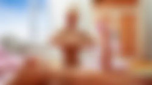 Yoga Class 3 Yoga Class 3