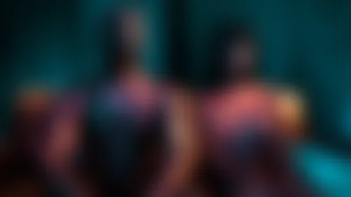 Take Me Through the Looking Glass Take Me Through the Looking Glass