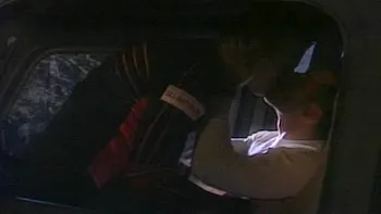 The Other Side Of Aspen III:  Snowbound