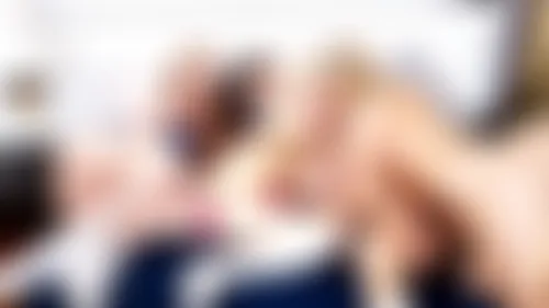 Lesbian Cheerleader Scene 1 Lesbian Cheerleader Scene 1