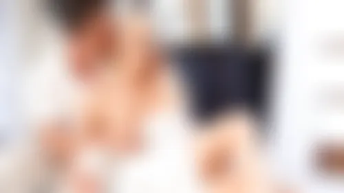 The Freedom of Being Tied Down The Freedom of Being Tied Down