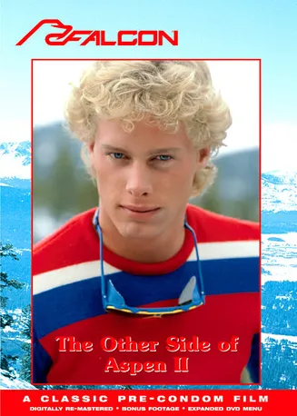 The Other Side Of Aspen II