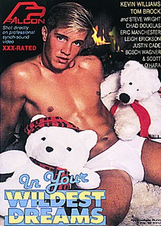 In Your Wildest Dreams