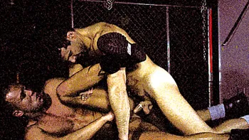 Shock, Part 2 Shock, Part 2