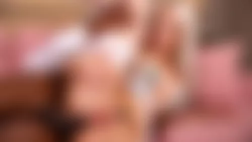 Caged Raw Slut in Heat Caged Raw Slut in Heat