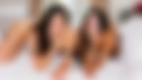 Geisha Dreams Come True Geisha Dreams Come True