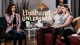 Husband, Unleashed