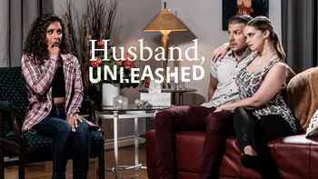 Husband, Unleashed