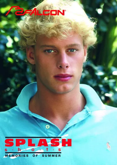 Splash Shots Splash Shots