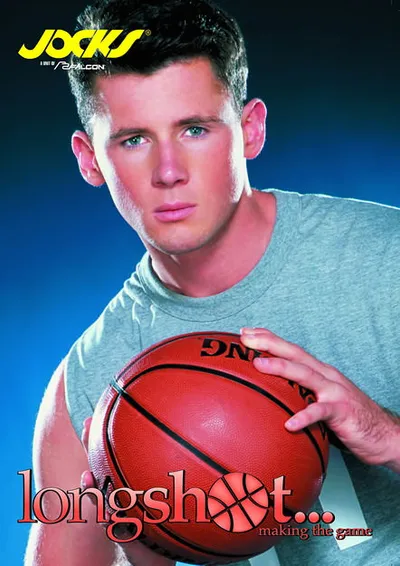 Longshot: Making The Game