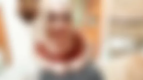 Super Busty Teen Skylar Vox Huge Natural Tits Super Busty Teen Skylar Vox Huge Natural Tits