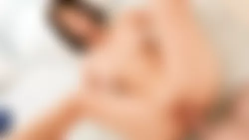 Huge Tits Latina Lasirena69 Anal Creampie Huge Tits Latina Lasirena69 Anal Creampie