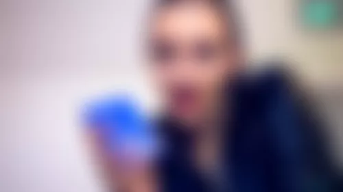 The Cum-Locked Box The Cum-Locked Box