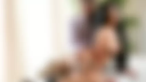 He Came Inside My Hotwife 04 - Scene 1 He Came Inside My Hotwife 04 - Scene 1