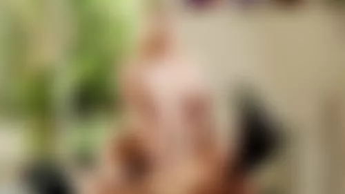 He Made My Wife Squirt - Scene 2 He Made My Wife Squirt - Scene 2