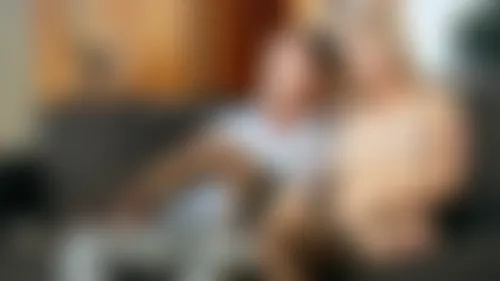 Watching My Hotwife 03 - Scene 3 Watching My Hotwife 03 - Scene 3