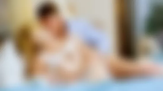 A Stepfather's Desires #1 - Scene 1 A Stepfather's Desires #1 - Scene 1