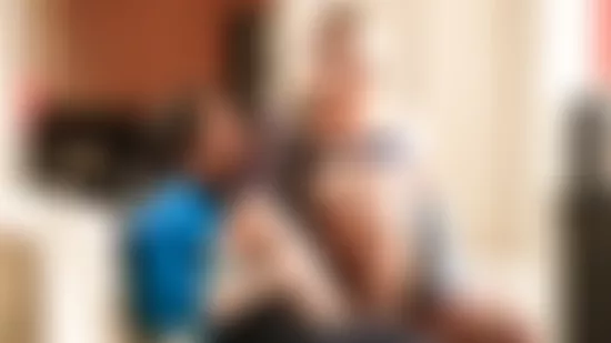 My Sexy Little Stepdaughter 02 - Scene 3 My Sexy Little Stepdaughter 02 - Scene 3